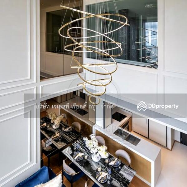 BEATNIQ Sukhumvit 32, bangkok, Soi Sukhumvit 32, Sukhumvit Road, Khong Tan, Khlong Toei, Bangkok, 2 Bedrooms, 103 sqm, Condo For Sale, by JST Realty Group Co., Ltd., 10399489 - DDproperty.com