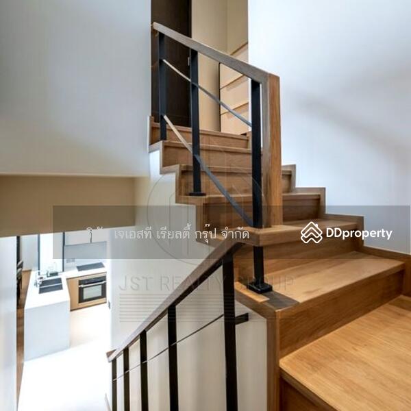 BEATNIQ Sukhumvit 32, bangkok, Soi Sukhumvit 32, Sukhumvit Road, Khong Tan, Khlong Toei, Bangkok, 2 Bedrooms, 103 sqm, Condo For Sale, by JST Realty Group Co., Ltd., 10399489 - DDproperty.com