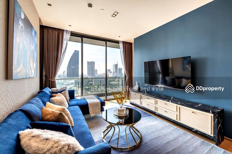 BEATNIQ Sukhumvit 32, bangkok, Soi Sukhumvit 32, Sukhumvit Road, Khong Tan, Khlong Toei, Bangkok, 2 Bedrooms, 80 sqm, Condo For Sale, by JST Realty Group Co., Ltd., 10399492 - DDproperty.com