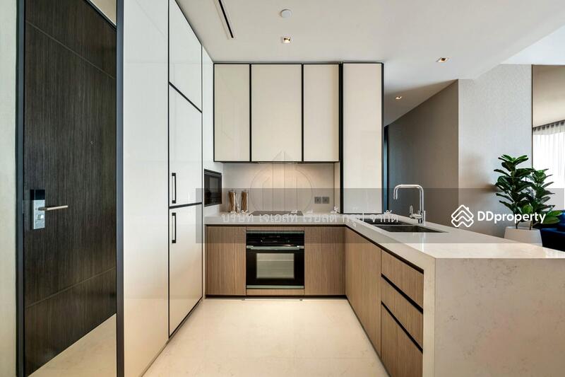 BEATNIQ Sukhumvit 32, bangkok, Soi Sukhumvit 32, Sukhumvit Road, Khong Tan, Khlong Toei, Bangkok, 2 Bedrooms, 80 sqm, Condo For Sale, by JST Realty Group Co., Ltd., 10399492 - DDproperty.com