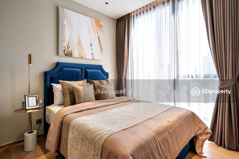 BEATNIQ Sukhumvit 32, bangkok, Soi Sukhumvit 32, Sukhumvit Road, Khong Tan, Khlong Toei, Bangkok, 2 Bedrooms, 80 sqm, Condo For Sale, by JST Realty Group Co., Ltd., 10399492 - DDproperty.com