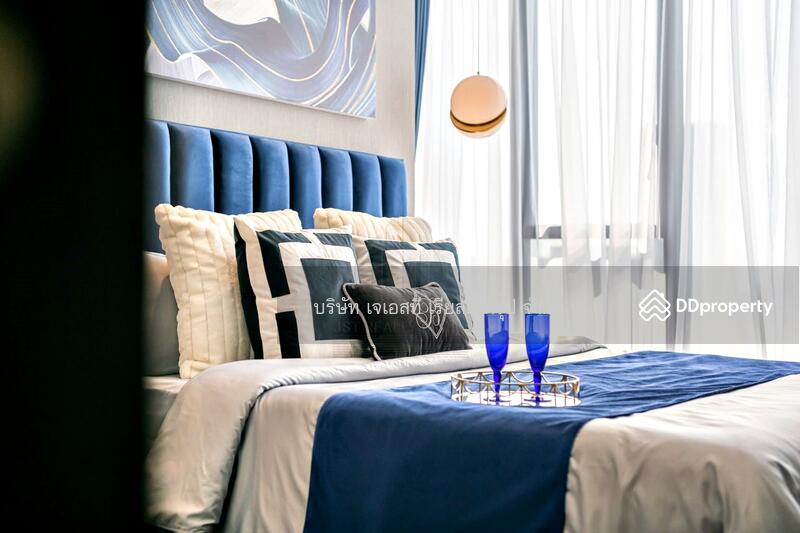 BEATNIQ Sukhumvit 32, bangkok, Soi Sukhumvit 32, Sukhumvit Road, Khong Tan, Khlong Toei, Bangkok, 2 Bedrooms, 80 sqm, Condo For Sale, by JST Realty Group Co., Ltd., 10399492 - DDproperty.com