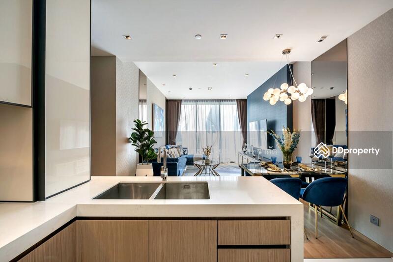 BEATNIQ Sukhumvit 32, bangkok, Soi Sukhumvit 32, Sukhumvit Road, Khong Tan, Khlong Toei, Bangkok, 2 Bedrooms, 80 sqm, Condo For Sale, by JST Realty Group Co., Ltd., 10399492 - DDproperty.com