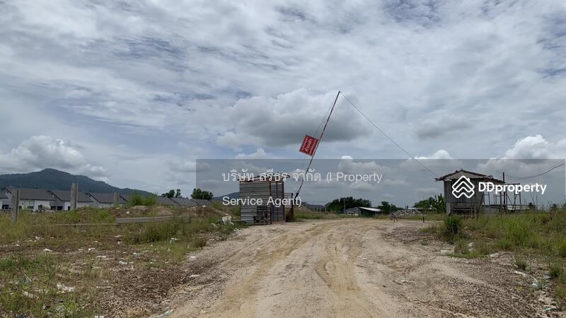 ตำบล บ้านบึง อำเภอบ้านบึง ชลบุรี 20170, ชลบุรี, Serd-Noi, บ้านบึง, ชลบุรี, 9,343 ตร.ม., ที่ดิน ขาย, โดย คุณจาตุรนต์ พงษ์สุโรจน์, 10399588 - DDproperty.com