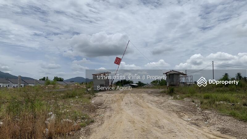ตำบล บ้านบึง อำเภอบ้านบึง ชลบุรี 20170, ชลบุรี, Serd-Noi, บ้านบึง, ชลบุรี, 9,343 ตร.ม., ที่ดิน ขาย, โดย คุณจาตุรนต์ พงษ์สุโรจน์, 10399588 - DDproperty.com