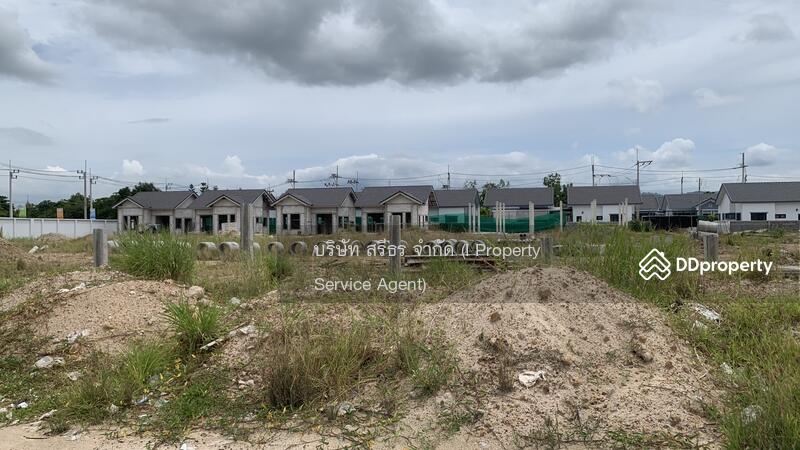 Land for sale at Ban-Bueng, Chonburi Province, Chon Buri (Pattaya), Serd-Noi, Ban Bung, Chon Buri (Pattaya), , 9,343 sqm, Land For Sale, by คุณจาตุรนต์ พงษ์สุโรจน์, 10399588 - DDproperty.com