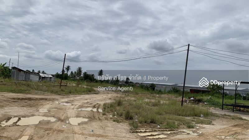 Land for sale at Ban-Bueng, Chonburi Province, Chon Buri (Pattaya), Serd-Noi, Ban Bung, Chon Buri (Pattaya), , 9,343 sqm, Land For Sale, by คุณจาตุรนต์ พงษ์สุโรจน์, 10399588 - DDproperty.com