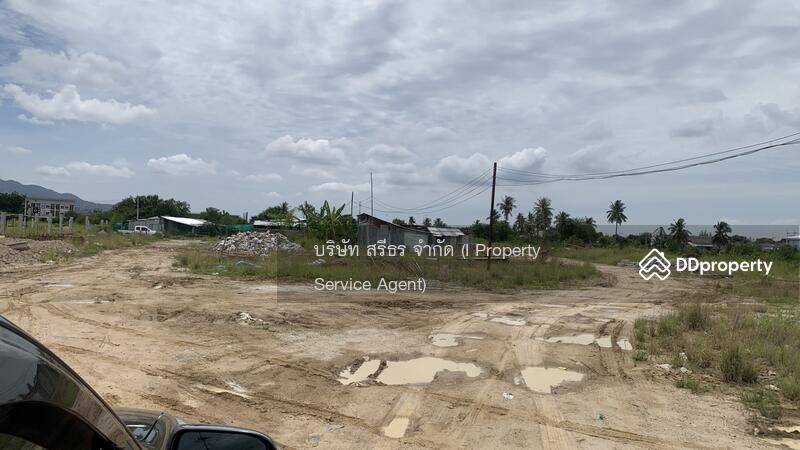Land for sale at Ban-Bueng, Chonburi Province, Chon Buri (Pattaya), Serd-Noi, Ban Bung, Chon Buri (Pattaya), , 9,343 sqm, Land For Sale, by คุณจาตุรนต์ พงษ์สุโรจน์, 10399588 - DDproperty.com