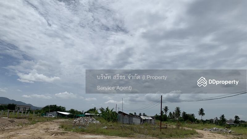 Land for sale at Ban-Bueng, Chonburi Province, Chon Buri (Pattaya), Serd-Noi, Ban Bung, Chon Buri (Pattaya), , 9,343 sqm, Land For Sale, by คุณจาตุรนต์ พงษ์สุโรจน์, 10399588 - DDproperty.com