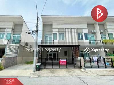 ขาย - กัสโต้ บางนา-สุวรรณภูมิ, สมุทรปราการ