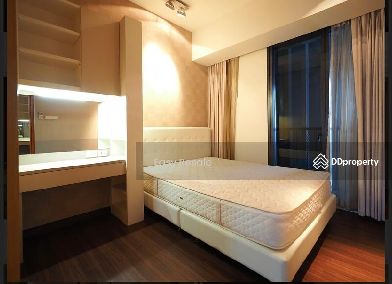 The Met Sathorn : เดอะ เม็ท สาทร, กรุงเทพ, 123 ถนนสาทรใต้, ทุ่งมหาเมฆ, สาทร, กรุงเทพ, 194 ตร.ม., คอนโด ให้เช่า, โดย Manop Limkayan, 10400225 - DDproperty.com