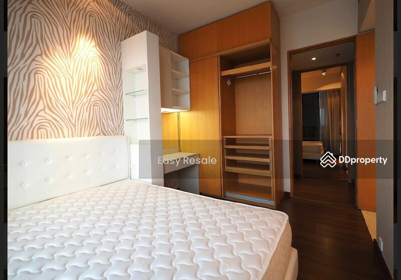 The Met Sathorn : เดอะ เม็ท สาทร, กรุงเทพ, 123 ถนนสาทรใต้, ทุ่งมหาเมฆ, สาทร, กรุงเทพ, 194 ตร.ม., คอนโด ให้เช่า, โดย Manop Limkayan, 10400225 - DDproperty.com