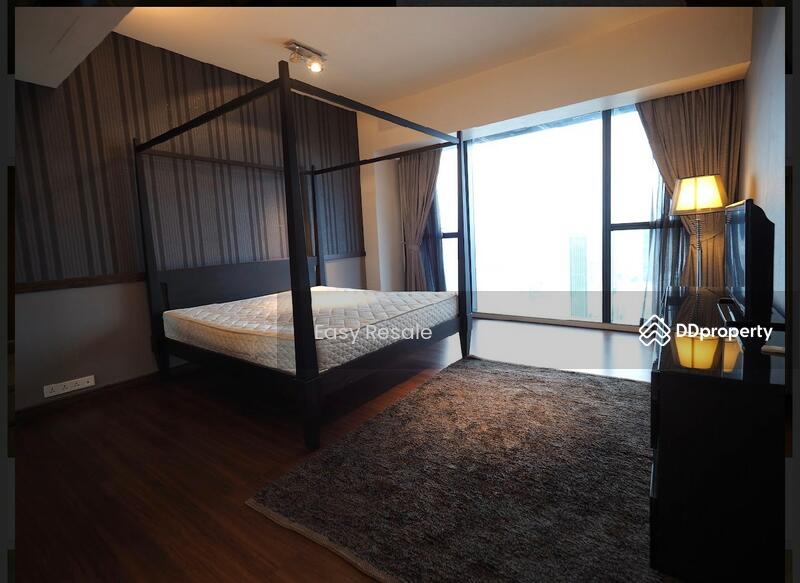 The Met Sathorn : เดอะ เม็ท สาทร, กรุงเทพ, 123 ถนนสาทรใต้, ทุ่งมหาเมฆ, สาทร, กรุงเทพ, 194 ตร.ม., คอนโด ให้เช่า, โดย Manop Limkayan, 10400225 - DDproperty.com