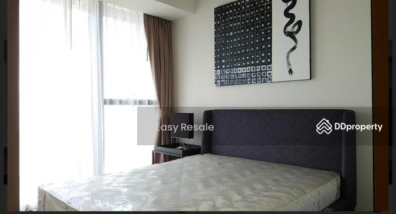 The Met Sathorn, Bangkok, 123 South Sathorn Road, Thung Maha Mek, Sathon, Bangkok, 3 Bedrooms, 194 sqm, Condo For Rent, by Manop Limkayan, 10400230 - DDproperty.com
