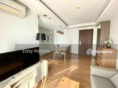 For Rent - Thru Thonglor, Bangkok