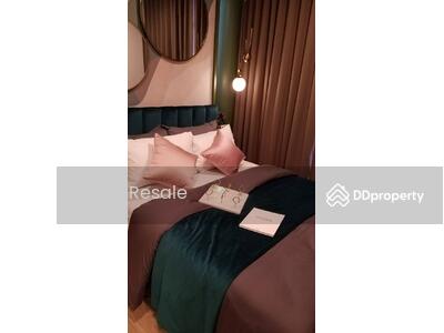 For Rent - Oka Haus Sukhumvit 36, Bangkok