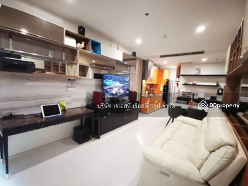 Noble Ploenchit, Bangkok, 1035 Ploenchit Road, Lumphini, Pathum Wan, Bangkok, 2 Bedrooms, 94 sqm, Condo For Sale, by JST Realty Group Co., Ltd., 10400313 - DDproperty.com