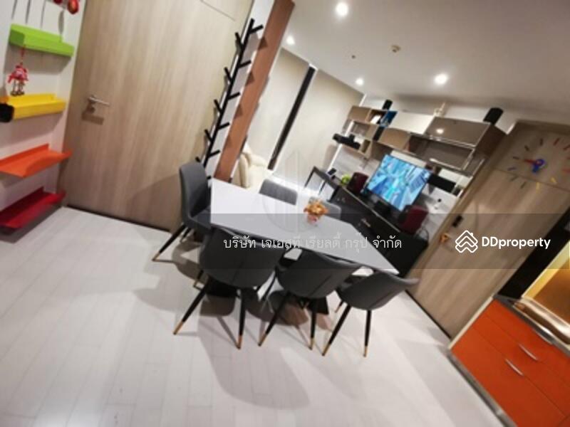 Noble Ploenchit, Bangkok, 1035 Ploenchit Road, Lumphini, Pathum Wan, Bangkok, 2 Bedrooms, 94 sqm, Condo For Sale, by JST Realty Group Co., Ltd., 10400313 - DDproperty.com