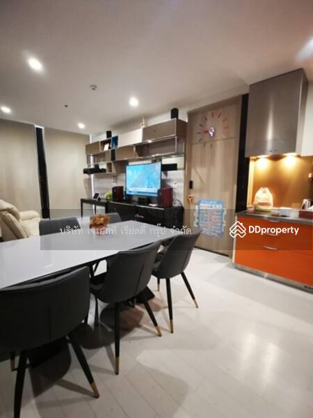 Noble Ploenchit : โนเบิล เพลินจิต, กรุงเทพ, 1035 ถนนเพลินจิต, ลุมพินี, ปทุมวัน, กรุงเทพ, 94 ตร.ม., คอนโด ขาย, โดย บริษัท เจเอสที เรียลตี้ กรุ๊ป จำกัด, 10400313 - DDproperty.com
