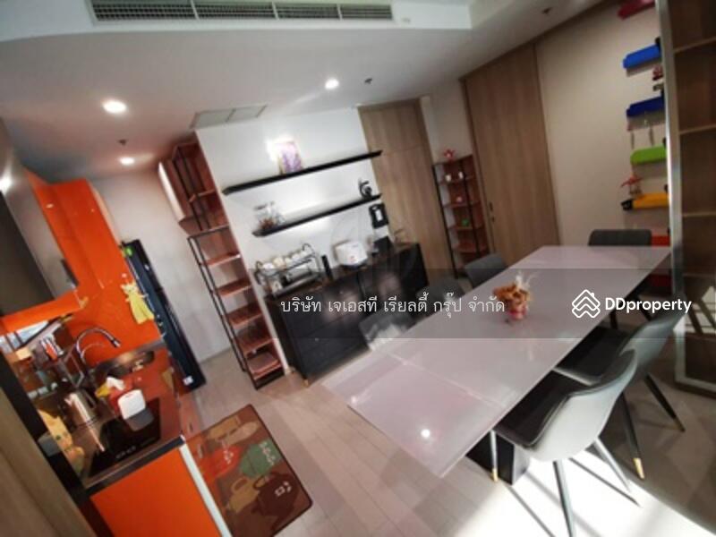 Noble Ploenchit : โนเบิล เพลินจิต, กรุงเทพ, 1035 ถนนเพลินจิต, ลุมพินี, ปทุมวัน, กรุงเทพ, 94 ตร.ม., คอนโด ขาย, โดย บริษัท เจเอสที เรียลตี้ กรุ๊ป จำกัด, 10400313 - DDproperty.com