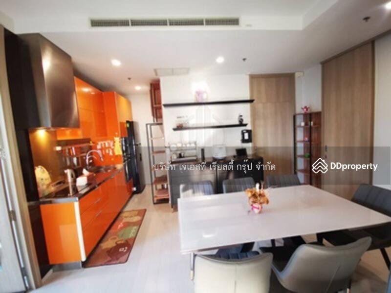 Noble Ploenchit : โนเบิล เพลินจิต, กรุงเทพ, 1035 ถนนเพลินจิต, ลุมพินี, ปทุมวัน, กรุงเทพ, 94 ตร.ม., คอนโด ขาย, โดย บริษัท เจเอสที เรียลตี้ กรุ๊ป จำกัด, 10400313 - DDproperty.com