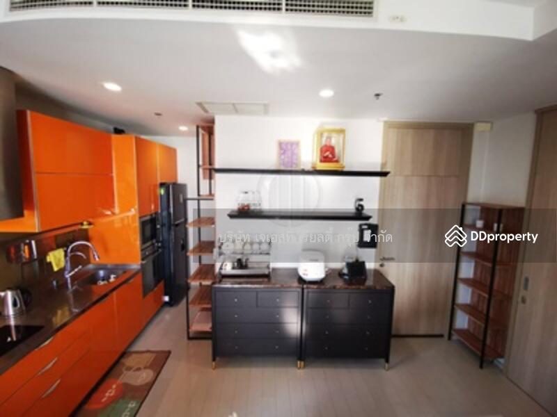 Noble Ploenchit : โนเบิล เพลินจิต, กรุงเทพ, 1035 ถนนเพลินจิต, ลุมพินี, ปทุมวัน, กรุงเทพ, 94 ตร.ม., คอนโด ขาย, โดย บริษัท เจเอสที เรียลตี้ กรุ๊ป จำกัด, 10400313 - DDproperty.com