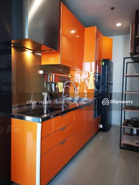 Noble Ploenchit : โนเบิล เพลินจิต, กรุงเทพ, 1035 ถนนเพลินจิต, ลุมพินี, ปทุมวัน, กรุงเทพ, 94 ตร.ม., คอนโด ขาย, โดย บริษัท เจเอสที เรียลตี้ กรุ๊ป จำกัด, 10400313 - DDproperty.com