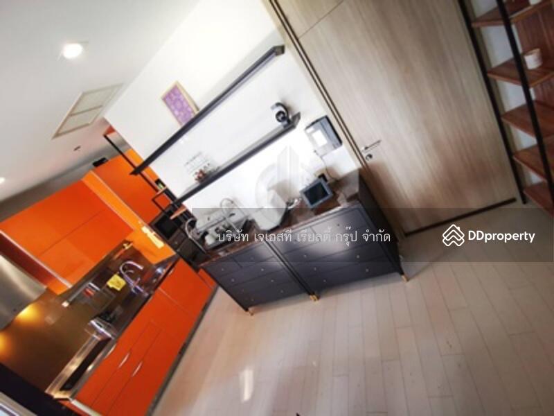 Noble Ploenchit, Bangkok, 1035 Ploenchit Road, Lumphini, Pathum Wan, Bangkok, 2 Bedrooms, 94 sqm, Condo For Sale, by JST Realty Group Co., Ltd., 10400313 - DDproperty.com