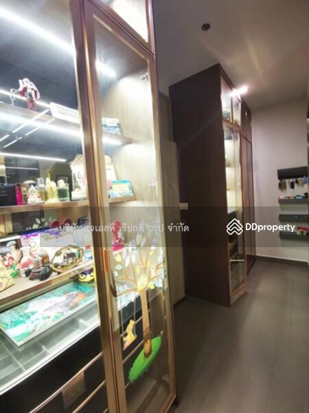 Noble Ploenchit : โนเบิล เพลินจิต, กรุงเทพ, 1035 ถนนเพลินจิต, ลุมพินี, ปทุมวัน, กรุงเทพ, 94 ตร.ม., คอนโด ขาย, โดย บริษัท เจเอสที เรียลตี้ กรุ๊ป จำกัด, 10400313 - DDproperty.com