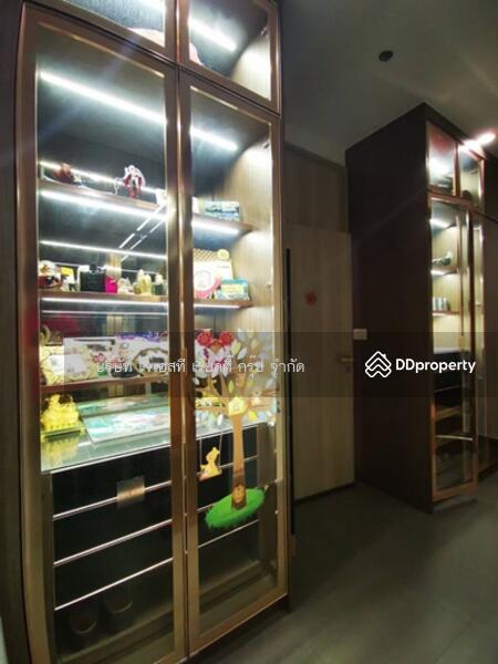 Noble Ploenchit : โนเบิล เพลินจิต, กรุงเทพ, 1035 ถนนเพลินจิต, ลุมพินี, ปทุมวัน, กรุงเทพ, 94 ตร.ม., คอนโด ขาย, โดย บริษัท เจเอสที เรียลตี้ กรุ๊ป จำกัด, 10400313 - DDproperty.com
