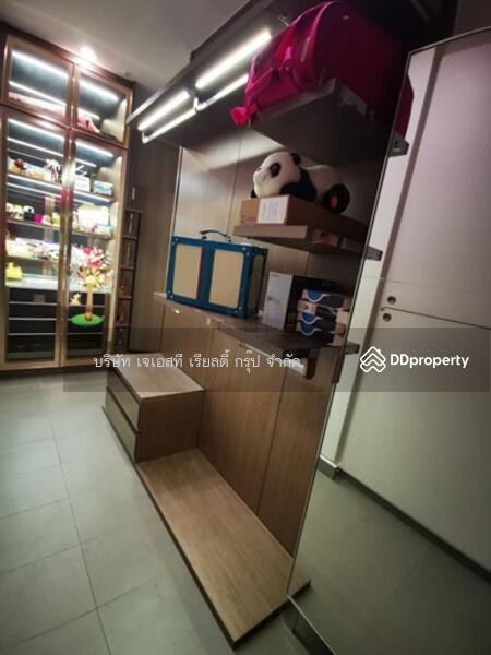 Noble Ploenchit : โนเบิล เพลินจิต, กรุงเทพ, 1035 ถนนเพลินจิต, ลุมพินี, ปทุมวัน, กรุงเทพ, 94 ตร.ม., คอนโด ขาย, โดย บริษัท เจเอสที เรียลตี้ กรุ๊ป จำกัด, 10400313 - DDproperty.com