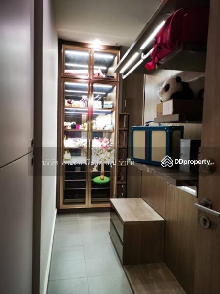 Noble Ploenchit : โนเบิล เพลินจิต, กรุงเทพ, 1035 ถนนเพลินจิต, ลุมพินี, ปทุมวัน, กรุงเทพ, 94 ตร.ม., คอนโด ขาย, โดย บริษัท เจเอสที เรียลตี้ กรุ๊ป จำกัด, 10400313 - DDproperty.com