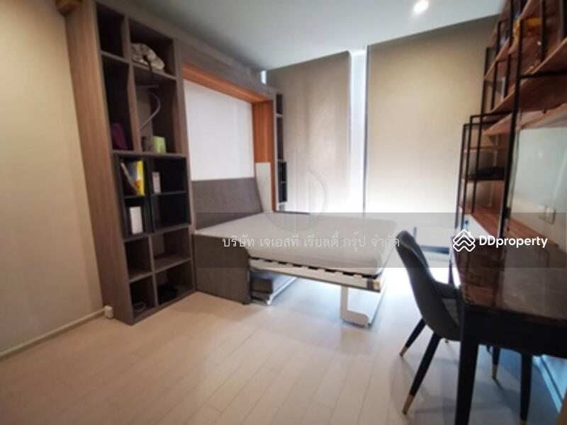 Noble Ploenchit, Bangkok, 1035 Ploenchit Road, Lumphini, Pathum Wan, Bangkok, 2 Bedrooms, 94 sqm, Condo For Sale, by JST Realty Group Co., Ltd., 10400313 - DDproperty.com