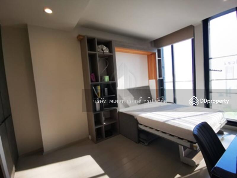 Noble Ploenchit : โนเบิล เพลินจิต, กรุงเทพ, 1035 ถนนเพลินจิต, ลุมพินี, ปทุมวัน, กรุงเทพ, 94 ตร.ม., คอนโด ขาย, โดย บริษัท เจเอสที เรียลตี้ กรุ๊ป จำกัด, 10400313 - DDproperty.com