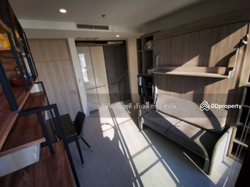 Noble Ploenchit : โนเบิล เพลินจิต, กรุงเทพ, 1035 ถนนเพลินจิต, ลุมพินี, ปทุมวัน, กรุงเทพ, 94 ตร.ม., คอนโด ขาย, โดย บริษัท เจเอสที เรียลตี้ กรุ๊ป จำกัด, 10400313 - DDproperty.com
