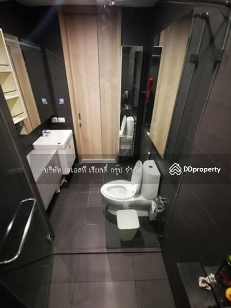 Noble Ploenchit : โนเบิล เพลินจิต, กรุงเทพ, 1035 ถนนเพลินจิต, ลุมพินี, ปทุมวัน, กรุงเทพ, 94 ตร.ม., คอนโด ขาย, โดย บริษัท เจเอสที เรียลตี้ กรุ๊ป จำกัด, 10400313 - DDproperty.com