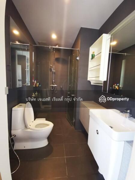 Noble Ploenchit, Bangkok, 1035 Ploenchit Road, Lumphini, Pathum Wan, Bangkok, 2 Bedrooms, 94 sqm, Condo For Sale, by JST Realty Group Co., Ltd., 10400313 - DDproperty.com