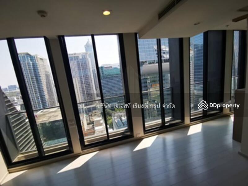 Noble Ploenchit : โนเบิล เพลินจิต, กรุงเทพ, 1035 ถนนเพลินจิต, ลุมพินี, ปทุมวัน, กรุงเทพ, 94 ตร.ม., คอนโด ขาย, โดย บริษัท เจเอสที เรียลตี้ กรุ๊ป จำกัด, 10400313 - DDproperty.com