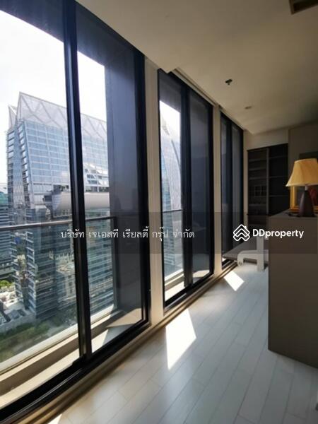 Noble Ploenchit : โนเบิล เพลินจิต, กรุงเทพ, 1035 ถนนเพลินจิต, ลุมพินี, ปทุมวัน, กรุงเทพ, 94 ตร.ม., คอนโด ขาย, โดย บริษัท เจเอสที เรียลตี้ กรุ๊ป จำกัด, 10400313 - DDproperty.com
