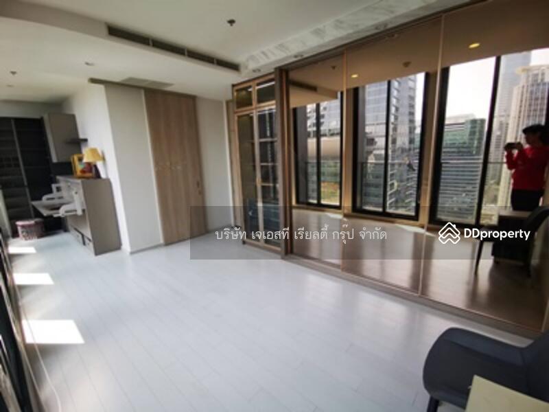 Noble Ploenchit, Bangkok, 1035 Ploenchit Road, Lumphini, Pathum Wan, Bangkok, 2 Bedrooms, 94 sqm, Condo For Sale, by JST Realty Group Co., Ltd., 10400313 - DDproperty.com