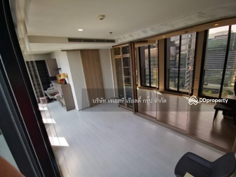Noble Ploenchit : โนเบิล เพลินจิต, กรุงเทพ, 1035 ถนนเพลินจิต, ลุมพินี, ปทุมวัน, กรุงเทพ, 94 ตร.ม., คอนโด ขาย, โดย บริษัท เจเอสที เรียลตี้ กรุ๊ป จำกัด, 10400313 - DDproperty.com