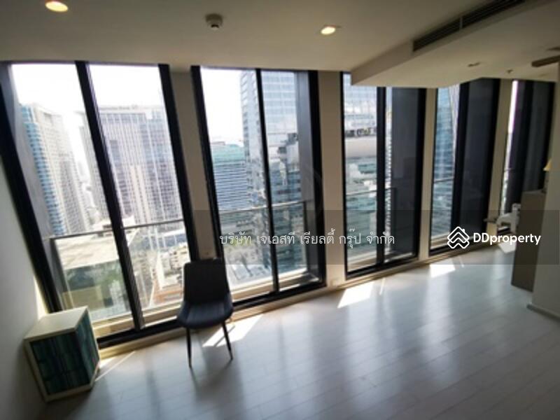 Noble Ploenchit : โนเบิล เพลินจิต, กรุงเทพ, 1035 ถนนเพลินจิต, ลุมพินี, ปทุมวัน, กรุงเทพ, 94 ตร.ม., คอนโด ขาย, โดย บริษัท เจเอสที เรียลตี้ กรุ๊ป จำกัด, 10400313 - DDproperty.com
