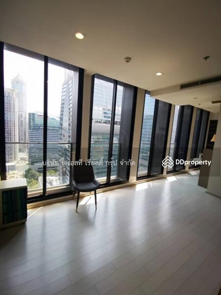 Noble Ploenchit : โนเบิล เพลินจิต, กรุงเทพ, 1035 ถนนเพลินจิต, ลุมพินี, ปทุมวัน, กรุงเทพ, 94 ตร.ม., คอนโด ขาย, โดย บริษัท เจเอสที เรียลตี้ กรุ๊ป จำกัด, 10400313 - DDproperty.com