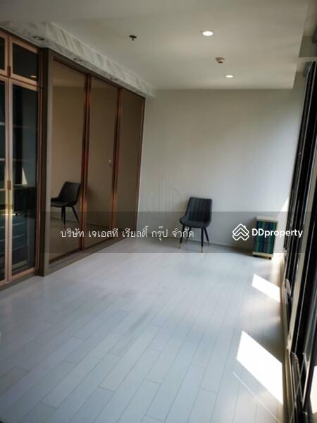 Noble Ploenchit : โนเบิล เพลินจิต, กรุงเทพ, 1035 ถนนเพลินจิต, ลุมพินี, ปทุมวัน, กรุงเทพ, 94 ตร.ม., คอนโด ขาย, โดย บริษัท เจเอสที เรียลตี้ กรุ๊ป จำกัด, 10400313 - DDproperty.com