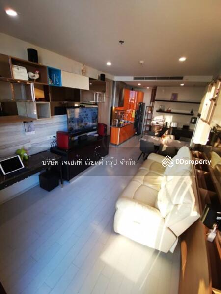 Noble Ploenchit, Bangkok, 1035 Ploenchit Road, Lumphini, Pathum Wan, Bangkok, 2 Bedrooms, 94 sqm, Condo For Sale, by JST Realty Group Co., Ltd., 10400313 - DDproperty.com