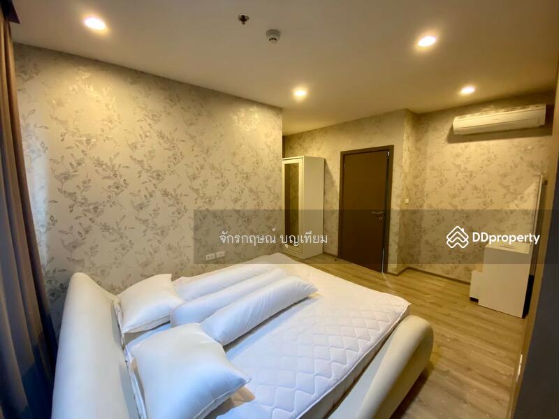 ให้เช่า - The Base Height Mittraphap-Khon Kaen : เดอะ เบส ไฮท์ มิตรภาพ - ขอนแก่น, ขอนแก่น