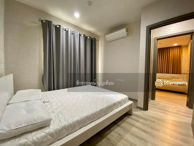 ให้เช่า - The Base Height Mittraphap-Khon Kaen : เดอะ เบส ไฮท์ มิตรภาพ - ขอนแก่น, ขอนแก่น