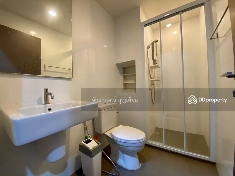 ให้เช่า - The Base Height Mittraphap-Khon Kaen : เดอะ เบส ไฮท์ มิตรภาพ - ขอนแก่น, ขอนแก่น
