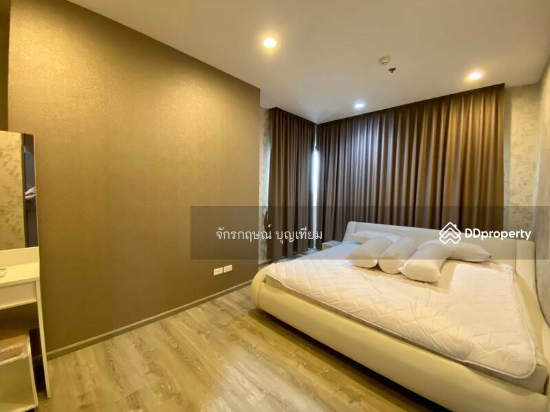 ให้เช่า - The Base Height Mittraphap-Khon Kaen : เดอะ เบส ไฮท์ มิตรภาพ - ขอนแก่น, ขอนแก่น