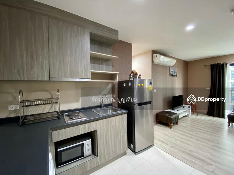 ให้เช่า - The Base Height Mittraphap-Khon Kaen : เดอะ เบส ไฮท์ มิตรภาพ - ขอนแก่น, ขอนแก่น